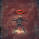Illustration for article titled A Helpful Guide to iDark Souls 3/is Confusing Multiplayer
